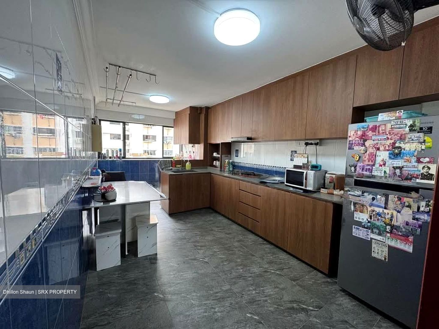 Blk 154 Hougang Street 11 (Hougang), HDB 3 Rooms #594733381